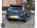 2023 VW T-ROC 1.5 TSI R-Line DSG/HTSZ/BOYASIZ/TRAMERSİZ
