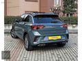 2023 VW T-ROC 1.5 TSI R-Line DSG/HTSZ/BOYASIZ/TRAMERSİZ