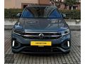2023 VW T-ROC 1.5 TSI R-Line DSG/HTSZ/BOYASIZ/TRAMERSİZ
