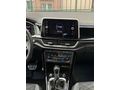2023 VW T-ROC 1.5 TSI R-Line DSG/HTSZ/BOYASIZ/TRAMERSİZ