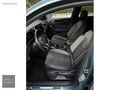 2023 VW T-ROC 1.5 TSI R-Line DSG/HTSZ/BOYASIZ/TRAMERSİZ