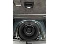 2023 VW T-ROC 1.5 TSI R-Line DSG/HTSZ/BOYASIZ/TRAMERSİZ