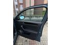 2023 VW T-ROC 1.5 TSI R-Line DSG/HTSZ/BOYASIZ/TRAMERSİZ