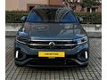 2023 VW T-ROC 1.5 TSI R-Line DSG/HTSZ/BOYASIZ/TRAMERSİZ