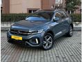 2023 VW T-ROC 1.5 TSI R-Line DSG/HTSZ/BOYASIZ/TRAMERSİZ