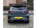2023 VW T-ROC 1.5 TSI R-Line DSG/HTSZ/BOYASIZ/TRAMERSİZ