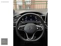 2023 VW T-ROC 1.5 TSI R-Line DSG/HTSZ/BOYASIZ/TRAMERSİZ