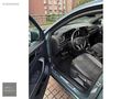 2023 VW T-ROC 1.5 TSI R-Line DSG/HTSZ/BOYASIZ/TRAMERSİZ