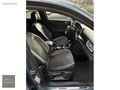 2023 VW T-ROC 1.5 TSI R-Line DSG/HTSZ/BOYASIZ/TRAMERSİZ