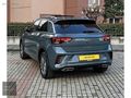 2023 VW T-ROC 1.5 TSI R-Line DSG/HTSZ/BOYASIZ/TRAMERSİZ