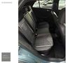2023 VW T-ROC 1.5 TSI R-Line DSG/HTSZ/BOYASIZ/TRAMERSİZ