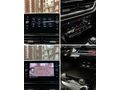 2023 VW T-ROC 1.5 TSI R-Line DSG/HTSZ/BOYASIZ/TRAMERSİZ