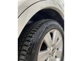 Sahibinden Chevrolet Captiva 2.0 D LT High 2010 Model