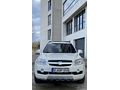 Sahibinden Chevrolet Captiva 2.0 D LT High 2010 Model