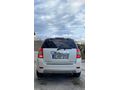 Sahibinden Chevrolet Captiva 2.0 D LT High 2010 Model