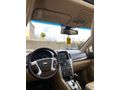 Sahibinden Chevrolet Captiva 2.0 D LT High 2010 Model