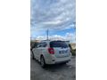 Sahibinden Chevrolet Captiva 2.0 D LT High 2010 Model