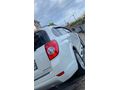 Sahibinden Chevrolet Captiva 2.0 D LT High 2010 Model