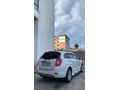 Sahibinden Chevrolet Captiva 2.0 D LT High 2010 Model