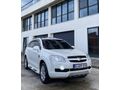 Sahibinden Chevrolet Captiva 2.0 D LT High 2010 Model