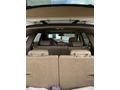 Sahibinden Chevrolet Captiva 2.0 D LT High 2010 Model