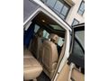 Sahibinden Chevrolet Captiva 2.0 D LT High 2010 Model