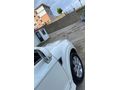 Sahibinden Chevrolet Captiva 2.0 D LT High 2010 Model