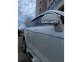Sahibinden Chevrolet Captiva 2.0 D LT High 2010 Model