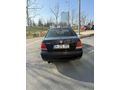 Sahibinden Volkswagen Bora 1.9 TDi Comfortline 2000 Model 