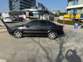 Sahibinden Volkswagen Bora 1.9 TDi Comfortline 2000 Model 