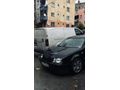 Sahibinden Volkswagen Bora 1.9 TDi Comfortline 2000 Model 