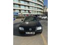 Sahibinden Volkswagen Bora 1.9 TDi Comfortline 2000 Model 