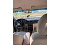 Sahibinden Volkswagen Bora 1.9 TDi Comfortline 2000 Model 