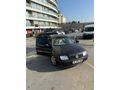 Sahibinden Volkswagen Bora 1.9 TDi Comfortline 2000 Model 
