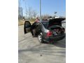 Sahibinden Volkswagen Bora 1.9 TDi Comfortline 2000 Model 
