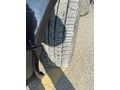 Sahibinden Volkswagen Bora 1.9 TDi Comfortline 2000 Model 
