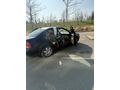 Sahibinden Volkswagen Bora 1.9 TDi Comfortline 2000 Model 