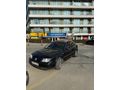 Sahibinden Volkswagen Bora 1.9 TDi Comfortline 2000 Model 