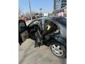 Sahibinden Volkswagen Bora 1.9 TDi Comfortline 2000 Model 