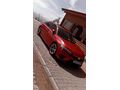 Sahibinden Honda Civic 1.5 i-VTEC Eco Executive Plus 2023 Model
