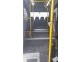 Sahibinden Karsan Jest 11+1