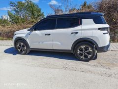 Sahibinden Citroen C3 AirCross Elektrik Max 2025 Model