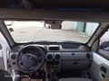 Sahibinden Renault Kangoo Multix 1.5 dCi Authentique 2006 Model