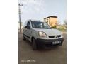Sahibinden Renault Kangoo Multix 1.5 dCi Authentique 2006 Model