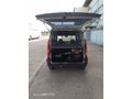 Sahibinden Renault Kangoo Multix 1.5 dCi Authentique 2006 Model