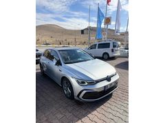 Sahibinden Volkswagen Golf 1.0 eTSI R Line 2023 Model 