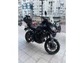 Sahibinden Kawasaki KLE 650 Versys 