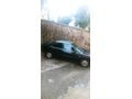Sahibinden Audi A4 Sedan 1.8 2000 Model