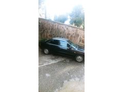 Sahibinden Audi A4 Sedan 1.8 2000 Model