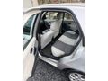 Sahibinden Fiat Albea 1.3 Multijet Active 2005 Model 